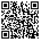 QR Code for Or Framing in North Bend, WA 98045