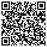 QR Code for Orchards Pet Grooming in Vancouver, WA 98662