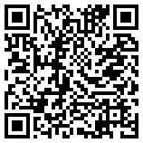 QR Code for Pacific Northwest Plating in Vancouver, WA 98661