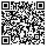 QR Code for Pacific Welding in Auburn, WA 98002