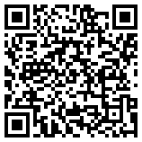 QR Code for Pacific Warehouse in Lynnwood, WA 98037