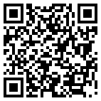 QR Code for Park 210 Apartments in Edmonds, WA 98026