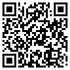 QR Code for Parker J CDP in Redmond, WA 98052