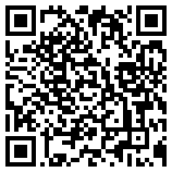 QR Code for Pediatrics Northwest Ps in Tacoma, WA 98405