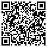 QR Code for Perfect Look in Vancouver, WA 98665