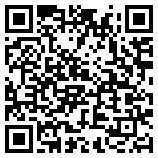 QR Code for Performance Engine Development in Tacoma, WA 98443