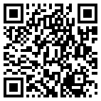 QR Code for Pho Tai Tacoma in TACOMA, WA 98418