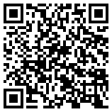 QR Code for Pike Place Market - The Souk in Seattle, WA 98101