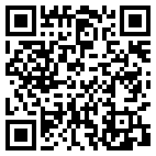 QR Code for Pilea Salon in Kennewick, WA 99338