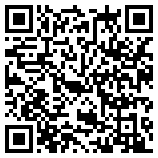 QR Code for Pogozone in Bellingham, WA 98225