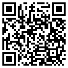QR Code for Porter in Yelm, WA 98597