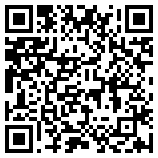 QR Code for Pressler Engineering in Bothell, WA 98011