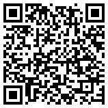 QR Code for Public Defender Association in Seattle, WA 98104