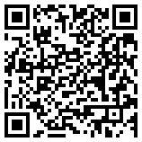 QR Code for Questech Unlimited in Granite Falls, WA 98252
