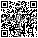 QR Code for Quincy Valley School in Quincy, WA 98848