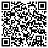 QR Code for R Bridgman Thomas DDS in Seattle, WA 98101