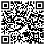 QR Code for Rain City Wines in Bothell, WA 98011