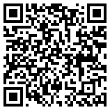 QR Code for Ramblin Road Craft Brewery in Spokane, WA 99202