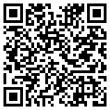 QR Code for Redbox in Des Moines, WA 98198