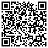 QR Code for Redbox in University Place, WA 98466