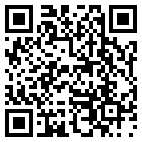 QR Code for Regency Auburn in Auburn, WA 98002
