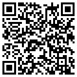 QR Code for C and J Creations in Vancouver, WA 98682
