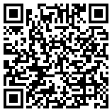 QR Code for Right Systems in Lacey, WA 98516