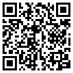QR Code for Robeks Fruit Smoothies and Healthy Eats in Bellingham, WA 98226