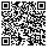QR Code for Robin Hoods Computer Rescue in Olympia, WA 98507