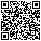 QR Code for Rofu International in Fife, WA 98424