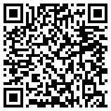 QR Code for Rv Solutions in Graham, WA 98338