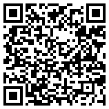 QR Code for Safeguard in Lakewood, WA 98499