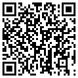 QR Code for Donald G Sampson DDS in Tumwater, WA 98512