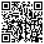 QR Code for Schools in Lind, WA 99103