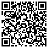 QR Code for Schools in Raymond, WA 98577