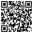 QR Code for Schools in SPRAGUE, WA 99032