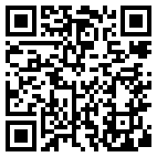 QR Code for Schools in Port Hadlock, WA 98339