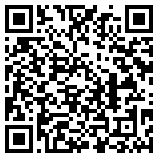 QR Code for Sears in Shoreline, WA 98133