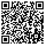 QR Code for Seattle Web Media in Kent, WA 98032