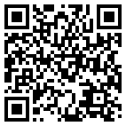 QR Code for Secret Cove Restaurant in Anacortes, WA 98221