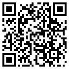 QR Code for Seraph Stables in Ellensburg, WA 98926