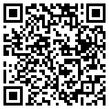 QR Code for Summit Safety Shoes in Fife, WA 98424