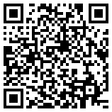 QR Code for Site Survey and Mapping in Redmond, WA 98053