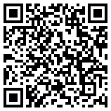 QR Code for Sizzler Restaurant in Olympia, WA 98501