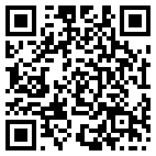 QR Code for Sjbgiftoutlet in Port Orchard, WA 98366
