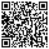 QR Code for Sleep Country USA in Burlington, WA 98233