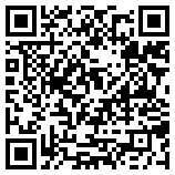 QR Code for Smith Kathryn L MC in Seattle, WA 98104