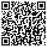 QR Code for Snohomish Bakery At First & Union in Snohomish, WA 98290