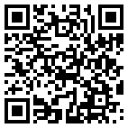 QR Code for Sol Lighting in Spokane Valley, WA 99037