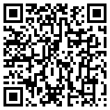 QR Code for Sound Community Bank in Tacoma, WA 98409